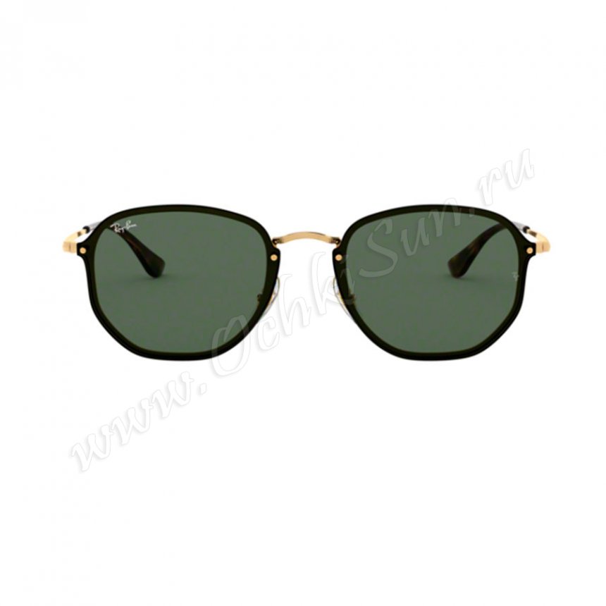 Ray sales ban 3579n